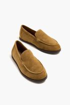Bruno Loafers Bruno Loafers