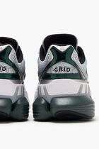 GRID NXT Sneakers GRID NXT Sneakers