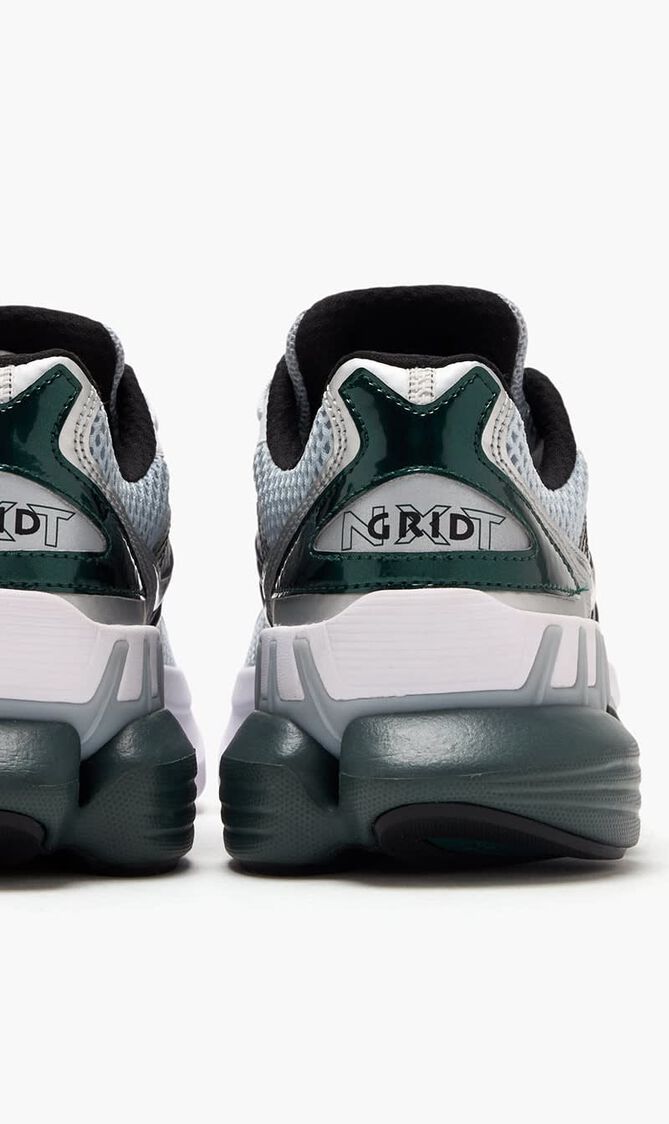 GRID NXT Sneakers GRID NXT Sneakers