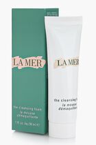 The Cleansing Foam 30Ml