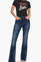 Ss Cn Icon Tee