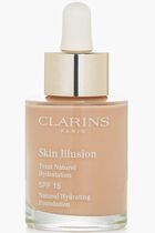 SKIN ILLUSION 107 RP 30ML