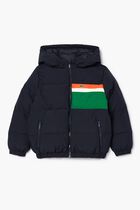 BLOUSON
