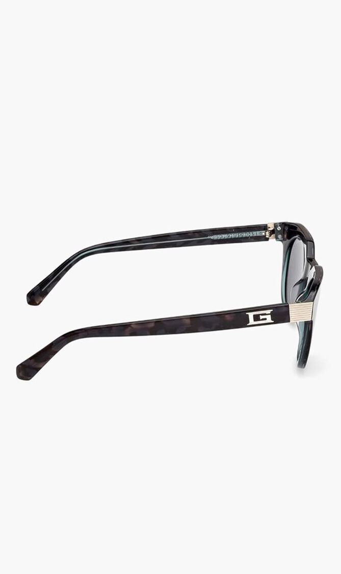 Avana Sunglasses