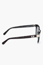 Avana Sunglasses