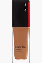 Skin Radiant Lifting Foundation, 430