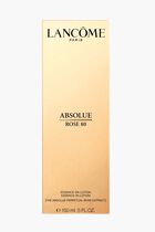 Absolue Rose 80 Essence in lotion, 150ml