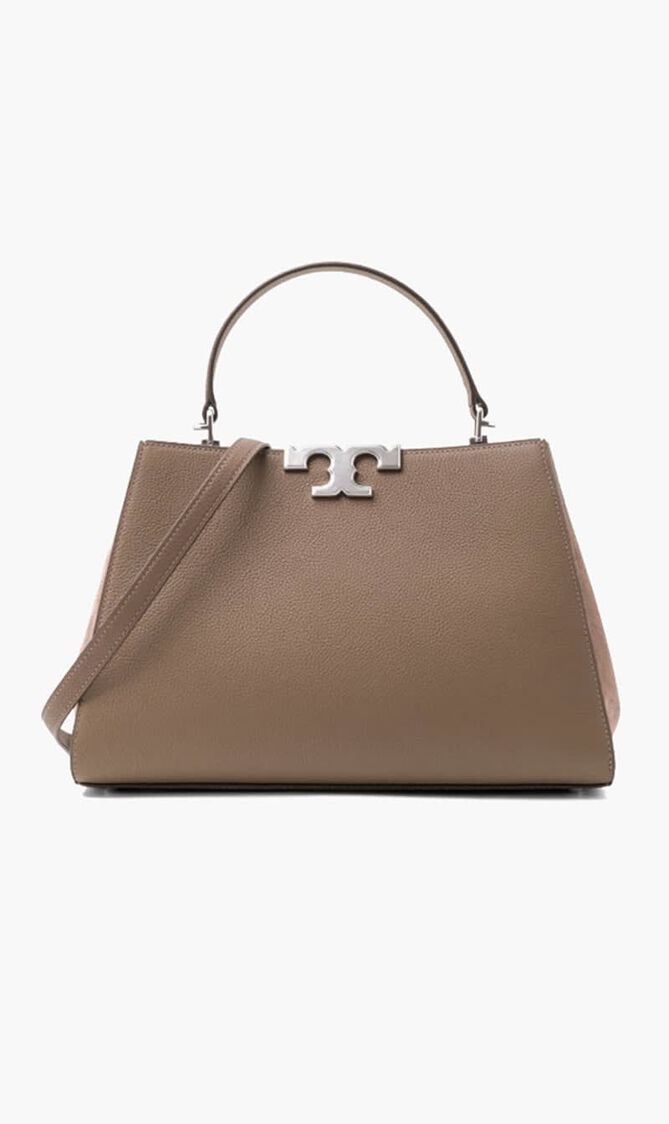 Eleanor Bag