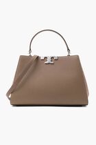 Eleanor Bag