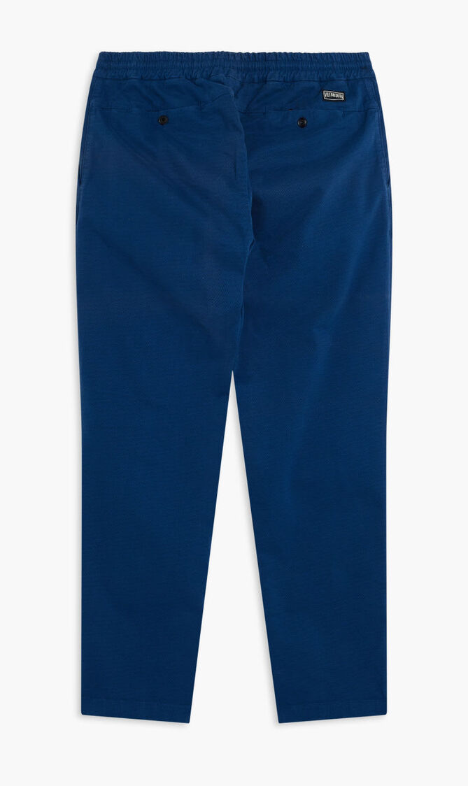 CLEMENCE GIADA FW22 JEANS