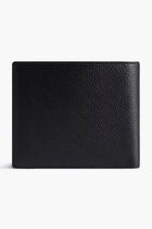 CASH SQUARE FOLDED WALLET 1000 U