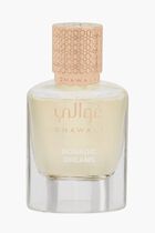 PARFUM NOMADIC DREAMS OUD 75ML