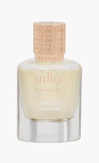 PARFUM NOMADIC DREAMS OUD 75ML