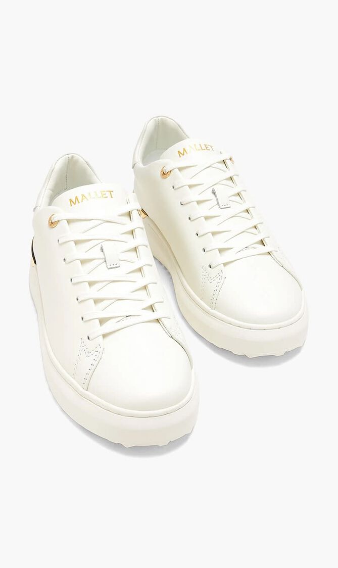 GRFTR LITE WHITE GOLD