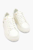 GRFTR LITE WHITE GOLD
