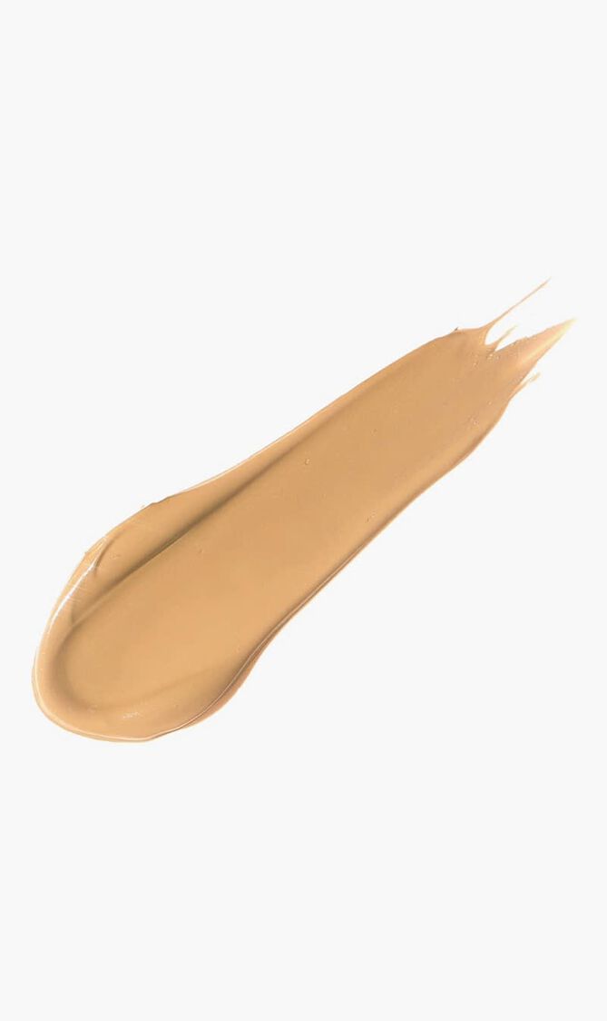 Skin Paradise Flawless Fit Expert Concealer, MN2 Neutral Beige