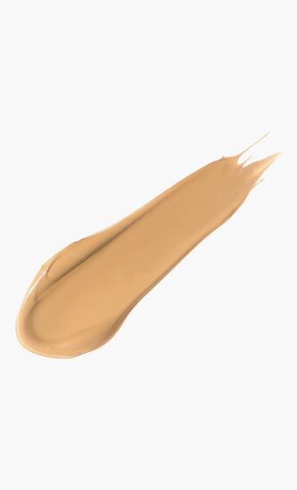 Skin Paradise Flawless Fit Expert Concealer, MN2 Neutral Beige