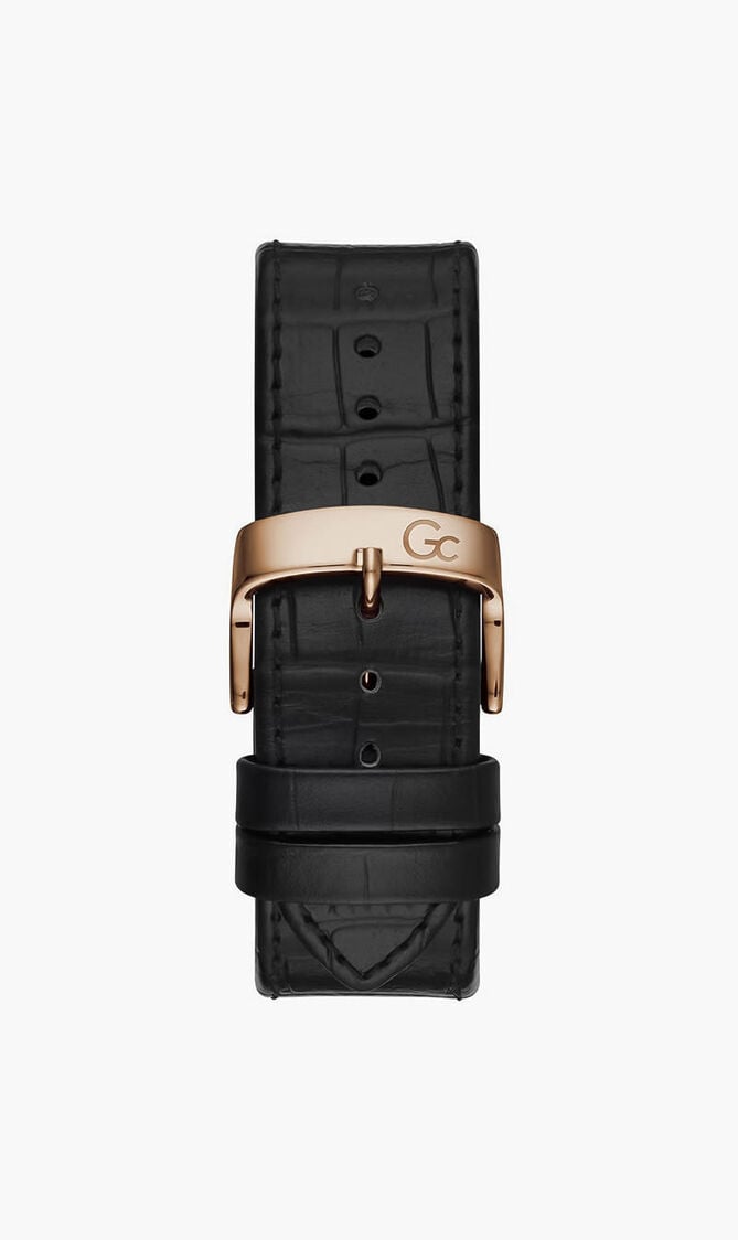 Y52002G2Mf Watch Sport