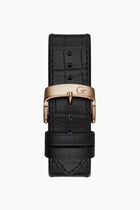 Y52002G2Mf Watch Sport