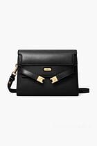 LEE RADZIWILL SHOULDER BAG