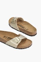 Madrid Slip On Sandals Madrid Slip On Sandals