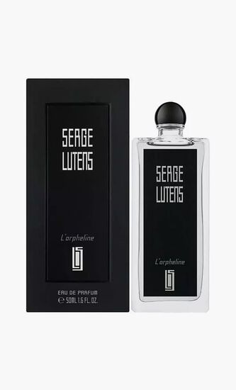 L'orpheline Eau De Parfum, 50ml