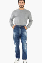 Hardy IL Super Skinny Jeans