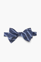 TIE