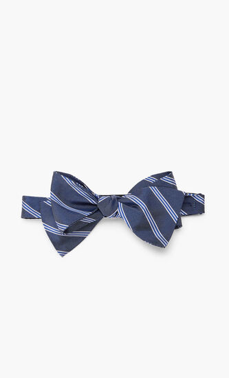 TIE