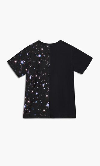 T-SHIRTTOP