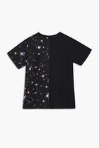 T-SHIRTTOP T-SHIRTTOP