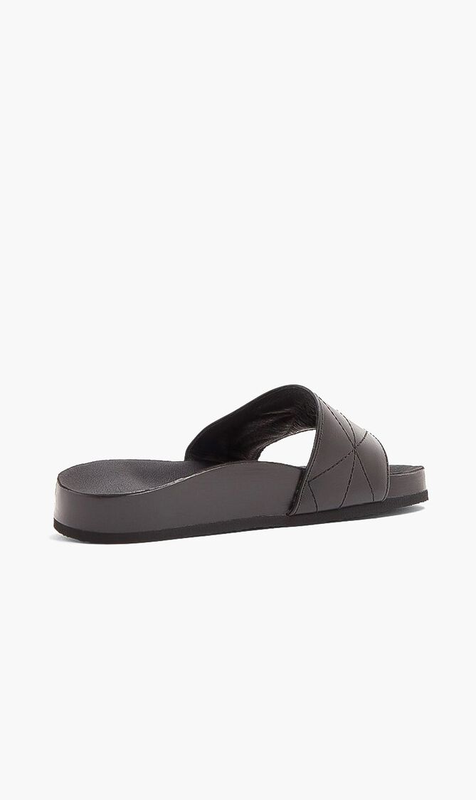 California Nalua Cuero