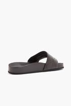 California Nalua Cuero