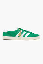 ADIDAS BLANC SPORTY & RICH