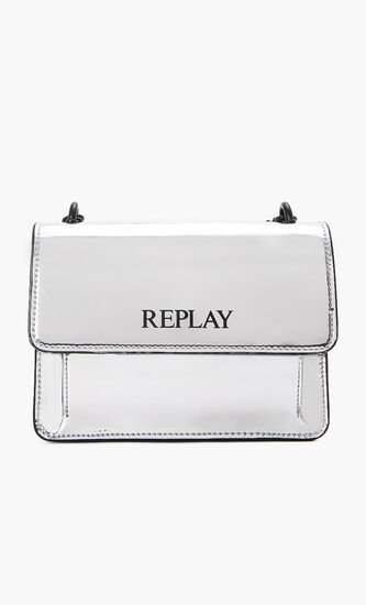 Borsa Crossbody Bag