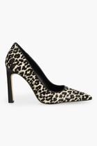 AMARA PUMP
