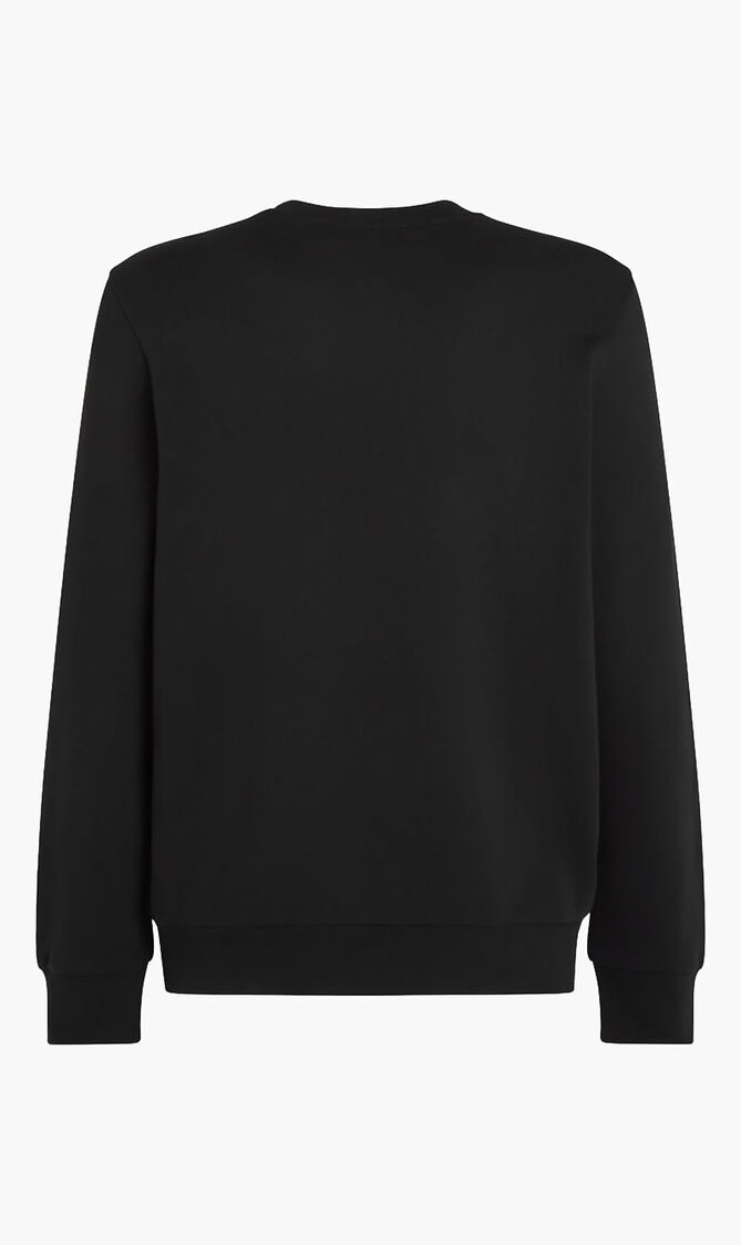 Ikon Karl sweatshirt