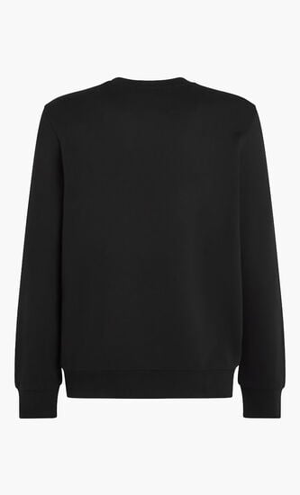 Ikon Karl sweatshirt
