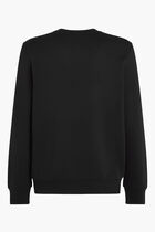 Ikon Karl sweatshirt Ikon Karl sweatshirt