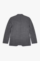 HACKETT TRAVEL ZIP OUT