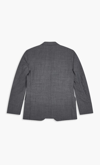 HACKETT TRAVEL ZIP OUT