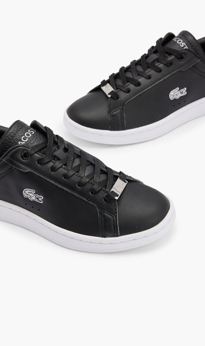 CARNABY PRO 123 1 SFA