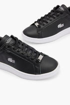 CARNABY PRO 123 1 SFA