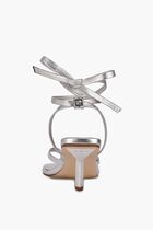 Darias Kitten Heels Darias Kitten Heels