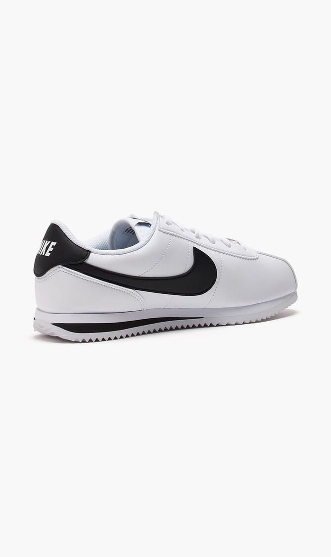 Cortez sneakers