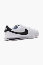 Cortez sneakers