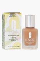 Superbalanced Makeup, Sand Superbalanced Makeup, Sand