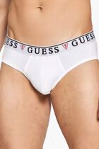 3 Pack Brief