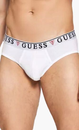 3 Pack Brief
