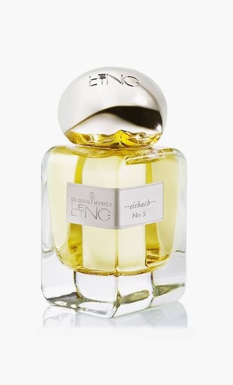NO 5 EISBACH EXTRAIT 50ML
